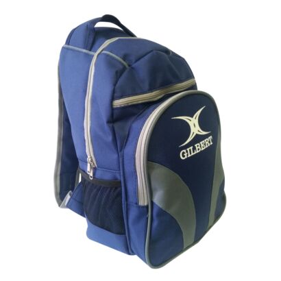 Player Pro Backpack