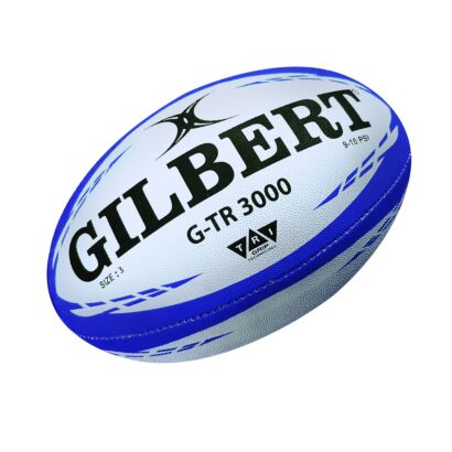 G-TR 3000 Rugby Ball