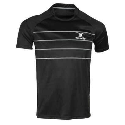 Fly By Rugby Jersey
