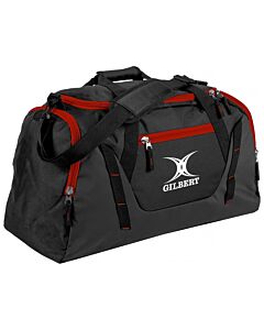 Club Holdall V4 Bag