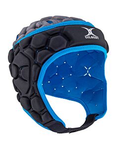 XP 250 Head Gear - Senior