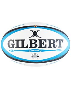 Dimension Match Rugby Ball