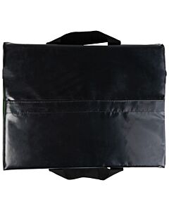 Team Kitbag