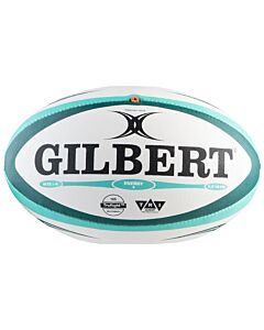 Energy Match Ball