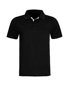 Men's Team Wear Golfer