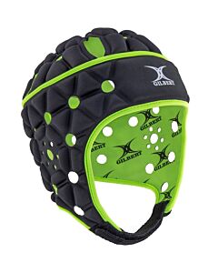 Air Head Gear