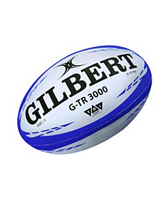 G-TR 3000 Rugby Ball