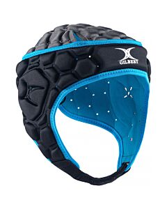 XP 250 Head Gear - Junior