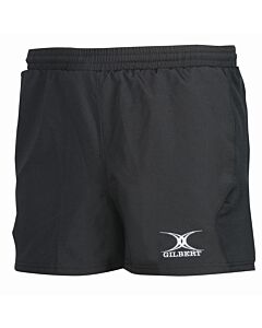 Virtuo Match Shorts