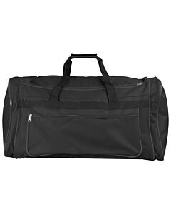 Team Kitbag