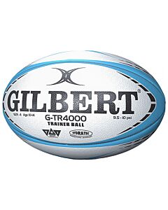 G-TR 4000 Rugby Ball