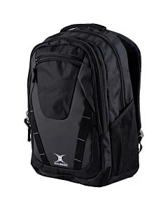 Club Rucksack V4 Bag