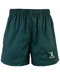 Tagged Rugby Shorts