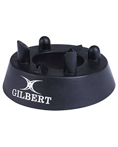 450 Precision Kicking Tee