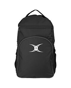 Player Pro Backpack