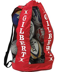 Breathable Ball Bag