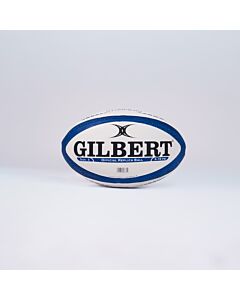 DHL Stormers Replica Rugby Ball