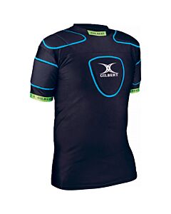 Junior XP 100 Body Armour