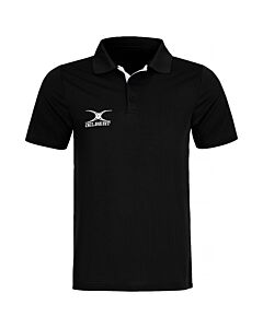 Men's  Rugby Golfer