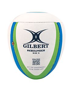 ShadowBall Rebounder