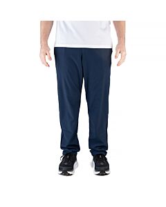 Men's Track Pants