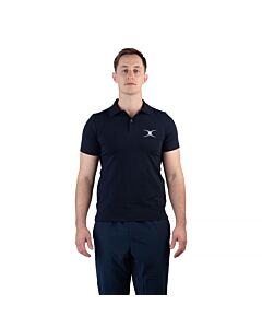 Mens Classic Golfer