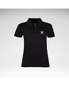 Ladies Classic Golfer