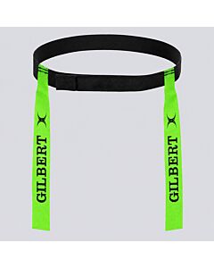 Tag Belt Junior (Set of 10)