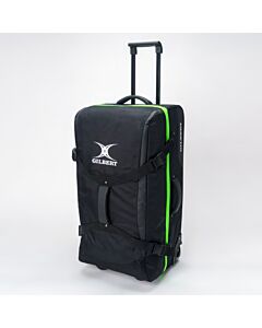 Club Tour Bag