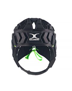 Fusion Headguard