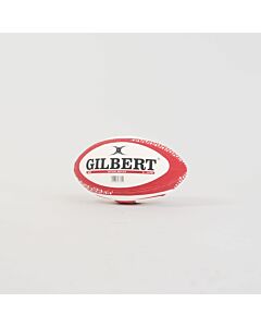 King Prince Derby Midi Replica Rugby Ball