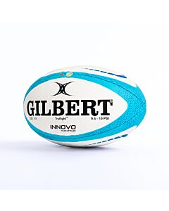 Innovo 2.0 Match Rugby Ball
