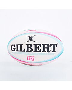 Varsity Cup Replica Rugby Ball 2026