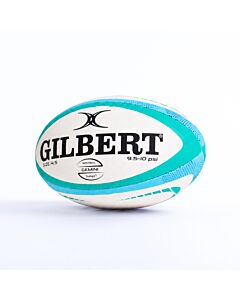 Gemini Match Rugby Ball