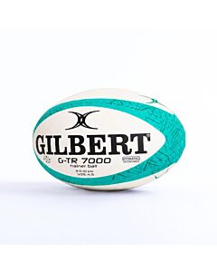 G-TR 7000 Rugby Ball
