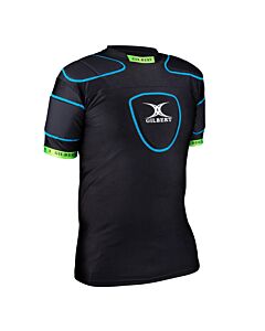 Junior XP 100 Body Armour