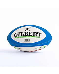 Noord Suid Replica Midi Rugby Ball
