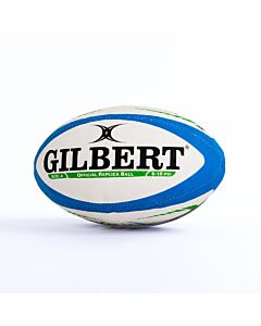 Noord Suid Replica Rugby Ball (Size 4)