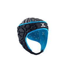 XP 250 Head Gear - Senior