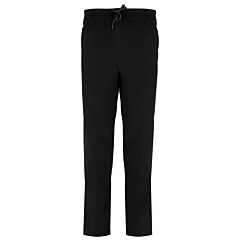 Men's Track Pants
