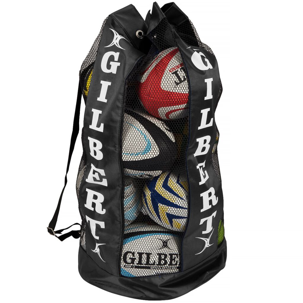 Breathable Ball Bag
