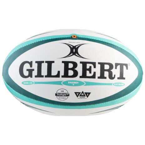 Energy Match Ball