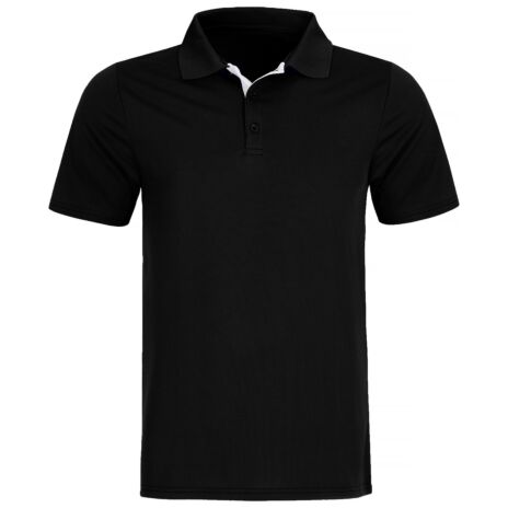 Men's Team Wear Golfer