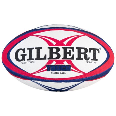 Touch Rugby Ball