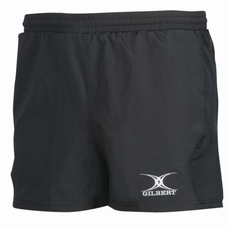 Virtuo Match Shorts