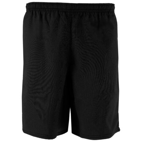 Training Short