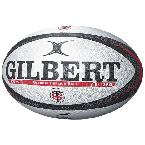 Stade Toulousain