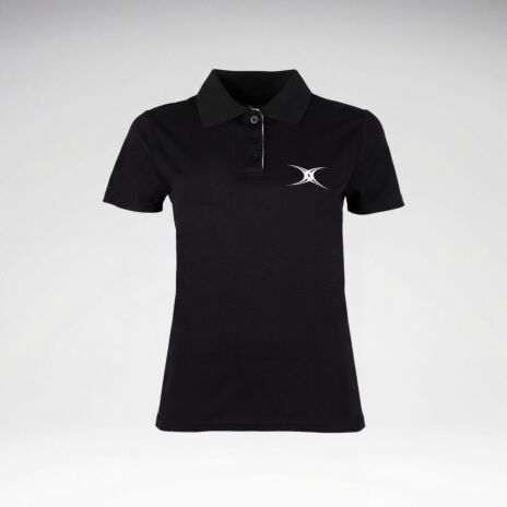 Ladies Classic Golfer