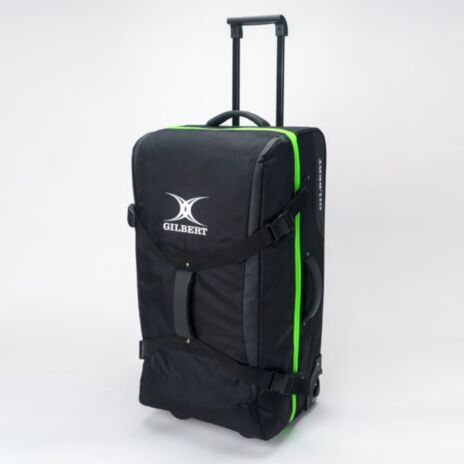 Club Tour Bag