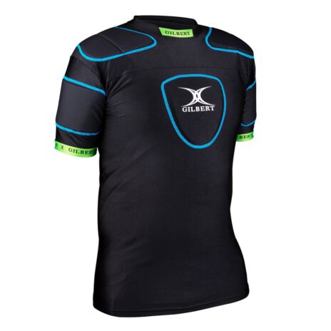Junior XP 100 Body Armour